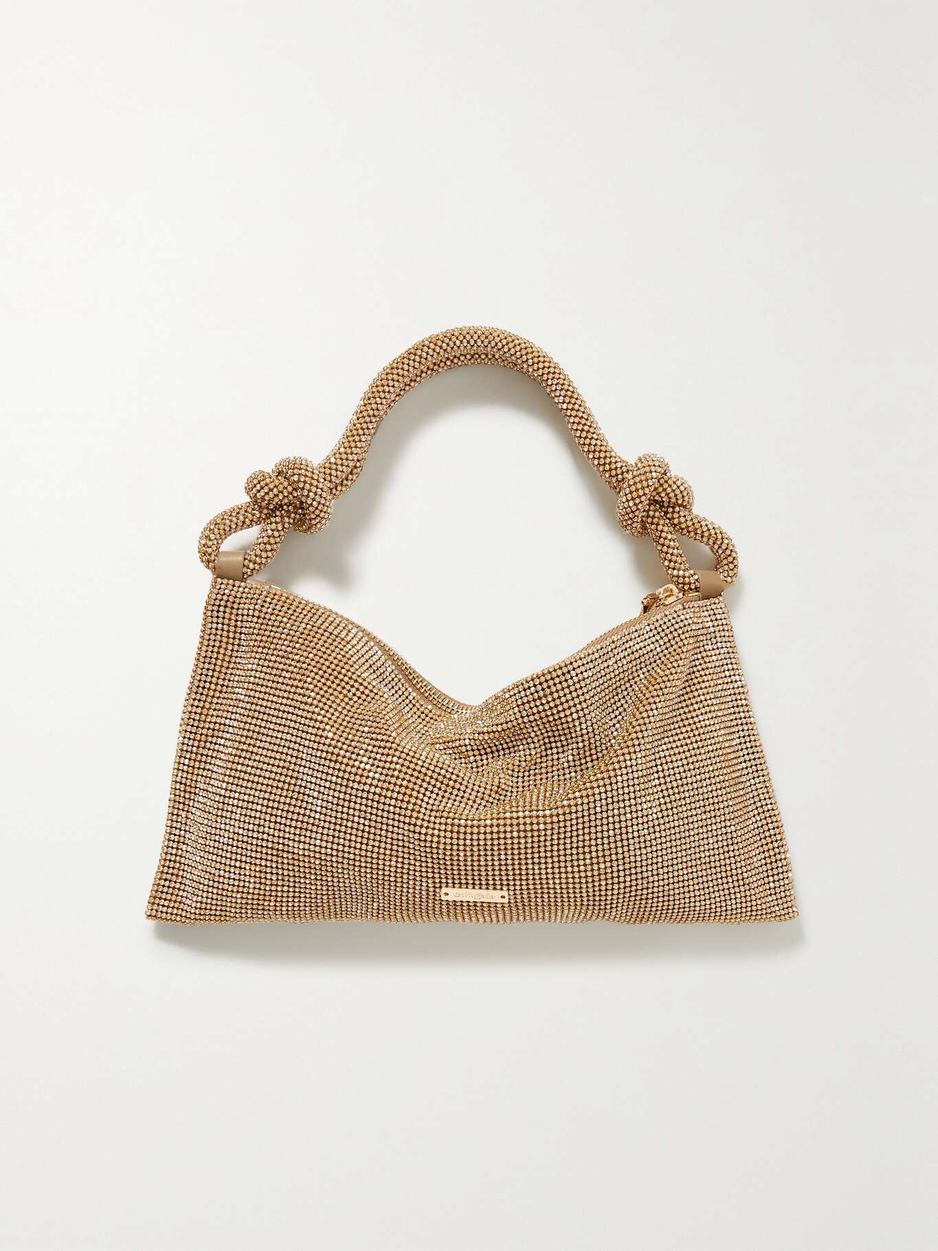 Cult Gaia Hera Nano Shoulder Bag