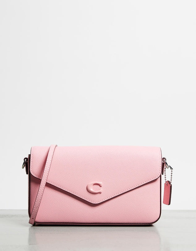 Handbag Rental Handbag Hire Sydney Coach Wyn Crossbody