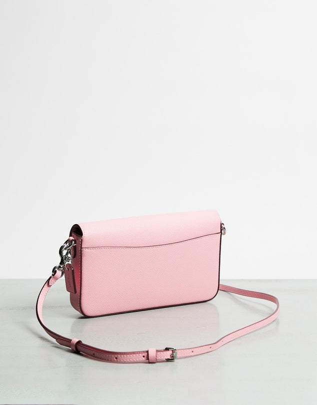 Handbag Rental Handbag Hire Sydney Coach Wyn Crossbody