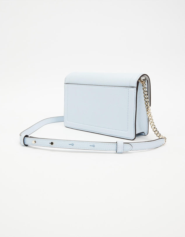 Handbag Rental Handbag Hire Sydney Kate Spade Knott Flap Crossbody