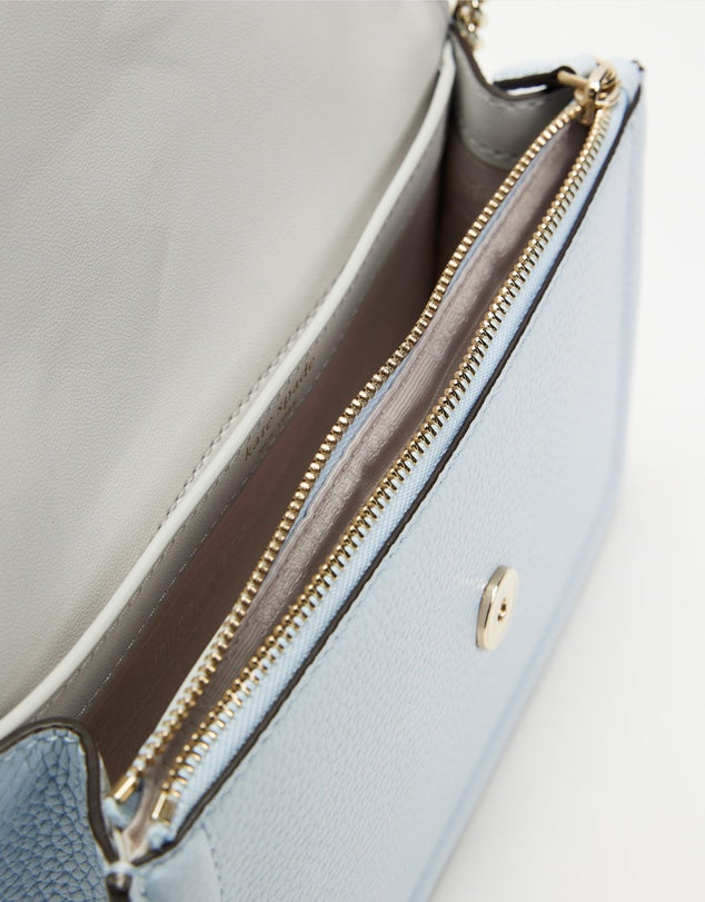 Handbag Rental Handbag Hire Sydney Kate Spade Knott Flap Crossbody