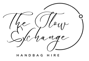 The Slow Exchange