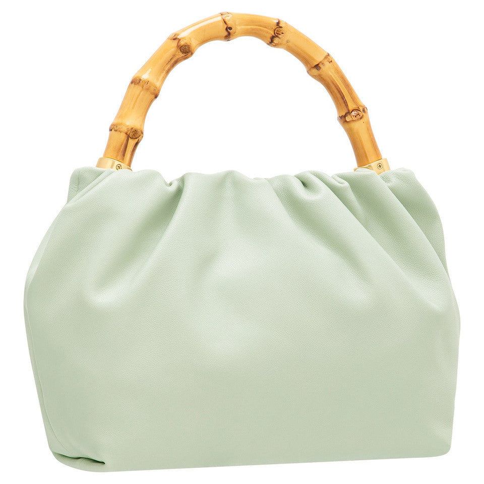 Handbag Rental Handbag Hire Sydney Oroton Gretel Mini Top Handle