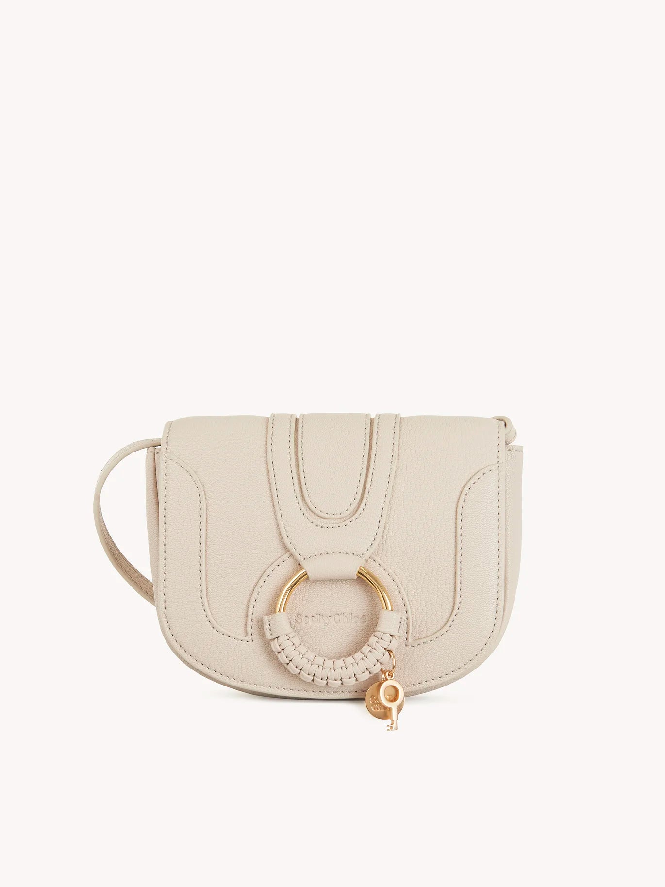 Handbag Rental Handbag Hire Sydney See by Chloe Hanna Bag