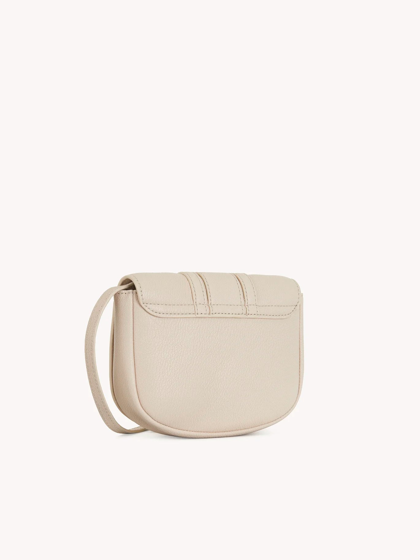 Handbag Rental Handbag Hire Sydney See by Chloe Hanna Bag