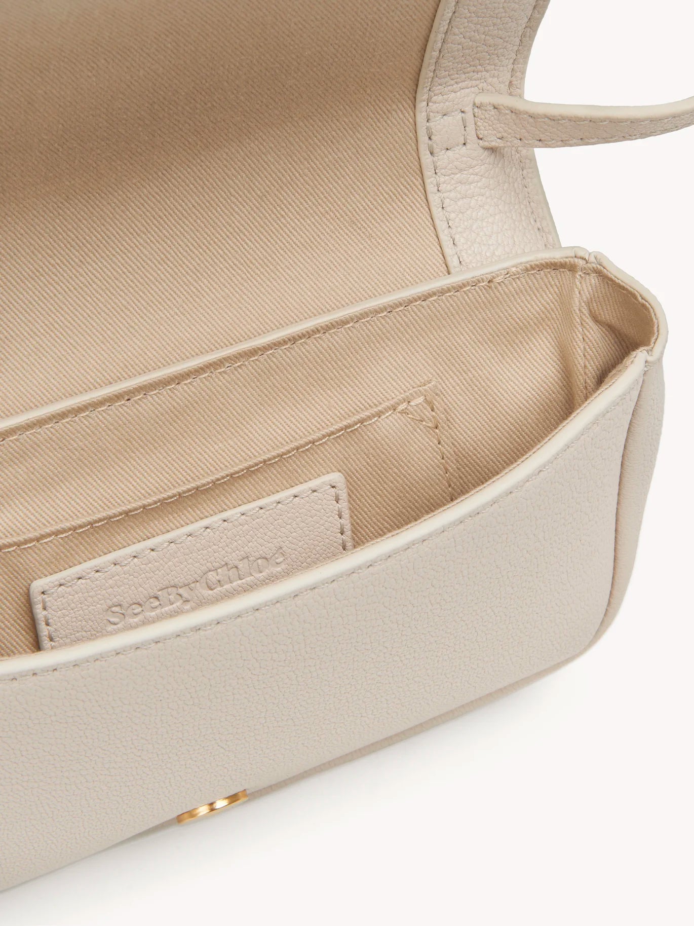 Handbag Rental Handbag Hire Sydney See by Chloe Hanna Bag
