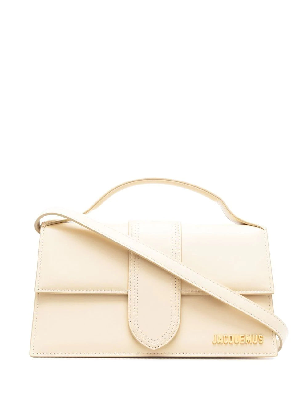 Handbag Rental Handbag Hire Sydney Jacquemus Le Grand Bambino