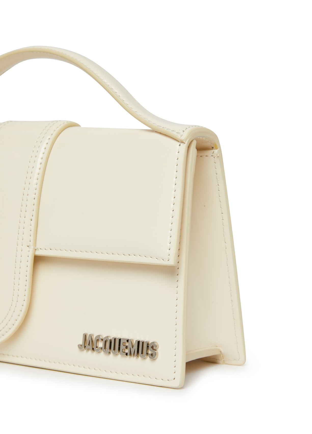 Handbag Rental Handbag Hire Sydney Jacquemus Le Grand Bambino