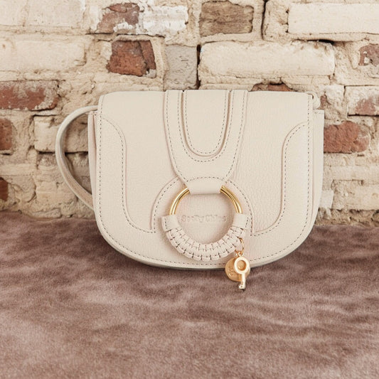 See by Chloe Hana Bag