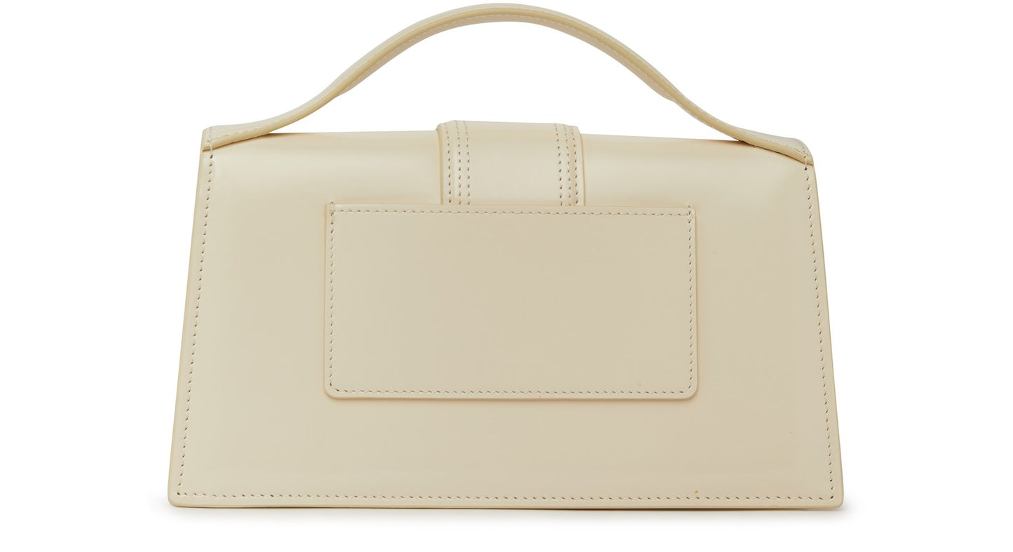 Handbag Rental Handbag Hire Sydney Jacquemus Le Grand Bambino